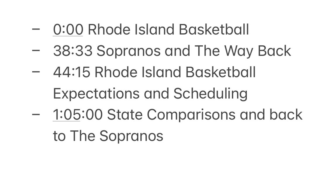 Breakdown of tomorrow’s episode with <a href="/TheStoneFreeman/">Stone Freeman</a>. Yes you’re reading that correct. We talked about the Ben Affleck movie, The Way Back. Be on the look out for the full episode tomorrow!