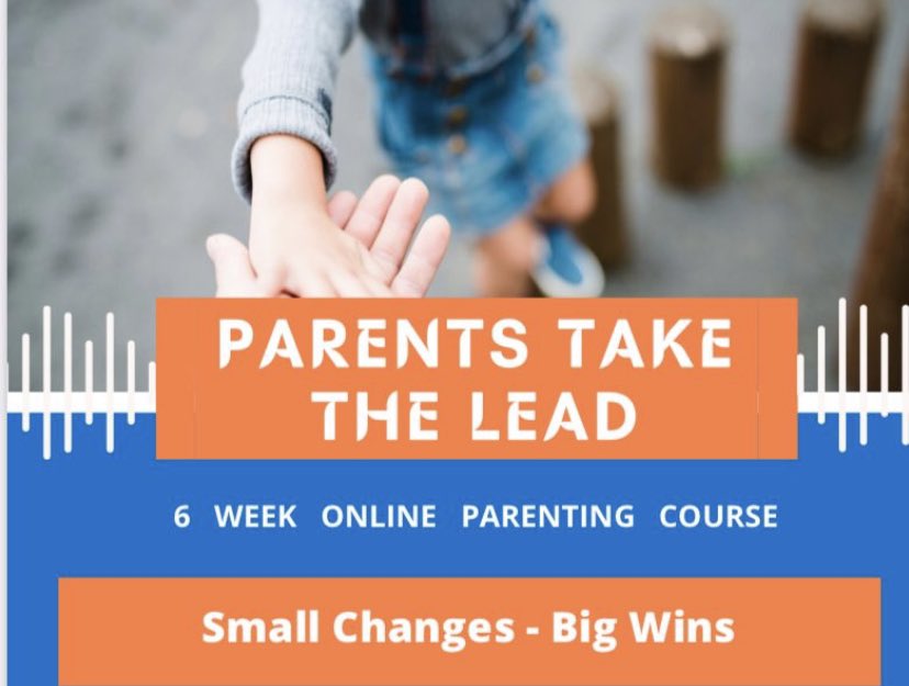InvincibleGrit's tweet photo. We have launched a New Course called Parents Take The Lead.
We are looking to get be able to bring this course to more schools. If you have connections or opportunities can you please connect?
On the first course we had over 50 families sign up ⬆️
#invinciblegrit https://t.co/HkwykfHF2s