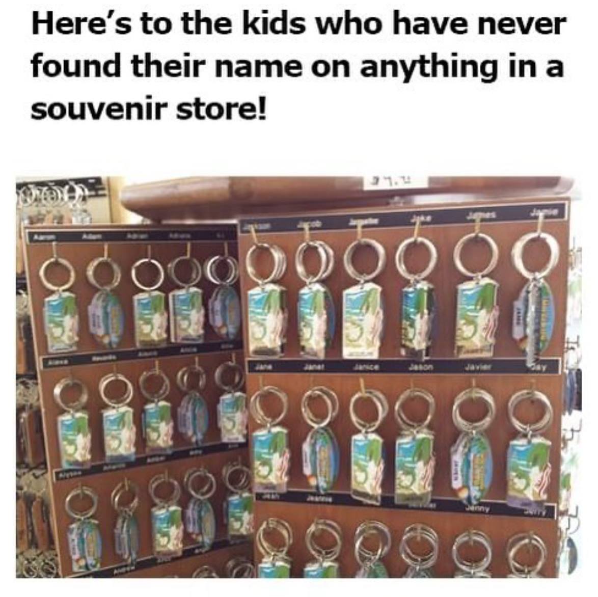 MensHumor's tweet photo. The pain! https://t.co/tLGpm4Wm90