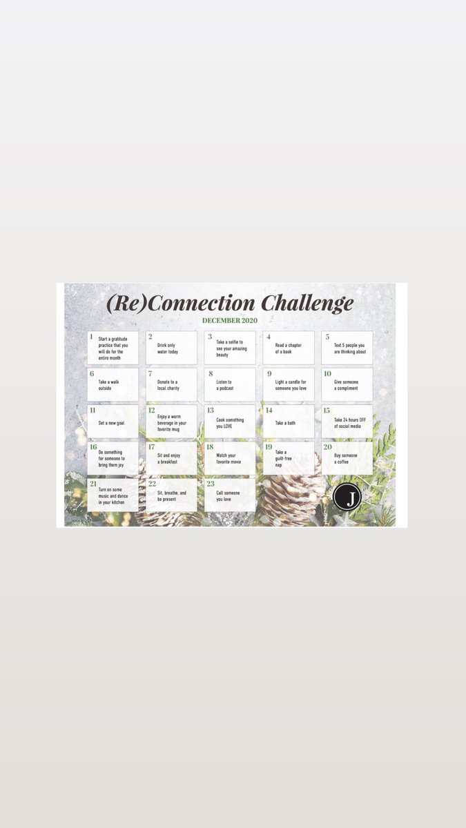 Hey <a href="/KenzieRushton/">Kenzie Rushton</a> and <a href="/mckenzie_lake/">McKenzie Lake School</a> we did our part today! Day seven of #drjodychallenge is to donate to a local charity! <a href="/DrJCarrington/">Dr. Jody Carrington • Psychologist</a>