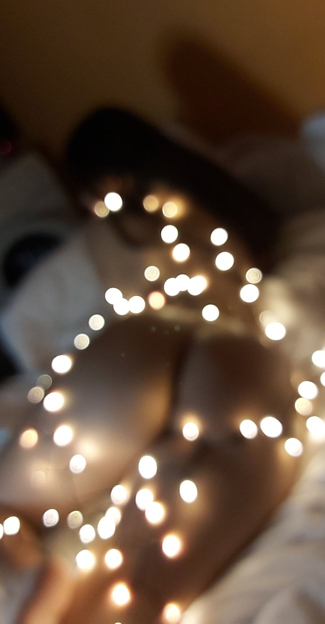 Darly 🍑 on X: The rest will follow soon🤭💫 Subriebe me for more several  bright days t.couffaOOBk3D🥵🍑 t.coZXGh8fkf4O  X