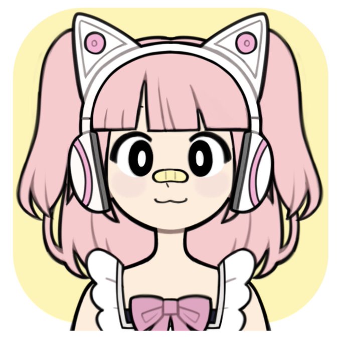 2016 vs 2020  It seems like forever ago I was waking up at 5am to work at a grocery store's produce section🥦 Now<a href="/tag/bbtag"class="tags"><span>#bbtag</span></a>