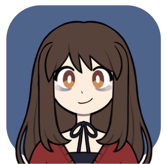 2016 vs 2020  It seems like forever ago I was waking up at 5am to work at a grocery store's produce section🥦 Now<a href="/tag/bbtag"class="tags"><span>#bbtag</span></a>