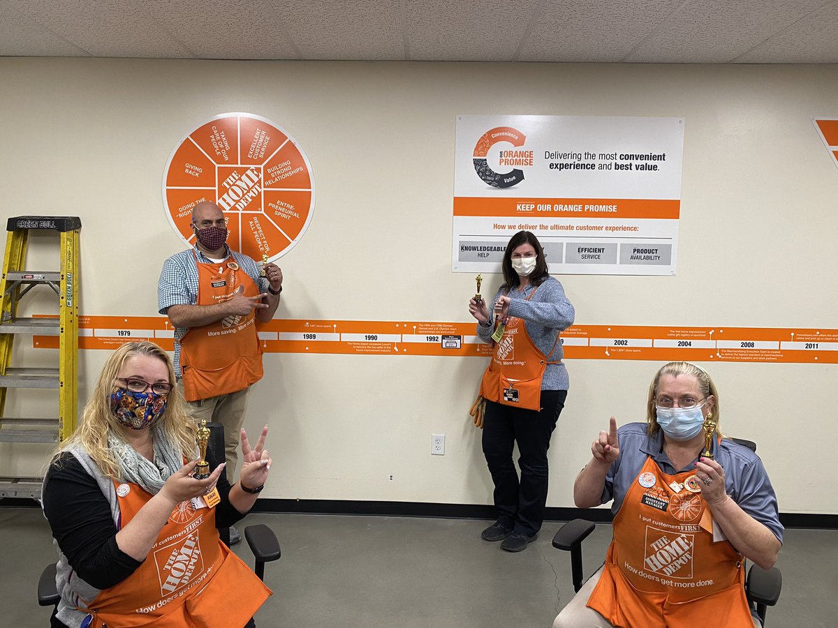 And the winner of the Annual 1103 Black Friday adopt a sku contest is....... Bryce with the Milwaukee 2pk Tape Measure!!!!  She sold 187 units! We always have fun <a href="/1103/">猪野忍@lライフハック研究所</a>...  Love my team! @TammyColemanTHD <a href="/SandraPartridg6/">MG电子骰宝二十一点街机赌博极速赛车开云体育江南体育亚新体育万博体育百家乐博彩AG亚洲娱乐欧冠</a> <a href="/JenniferReidHD/">Jennifer Reid</a> <a href="/cjranew/">Chris Ranew</a>