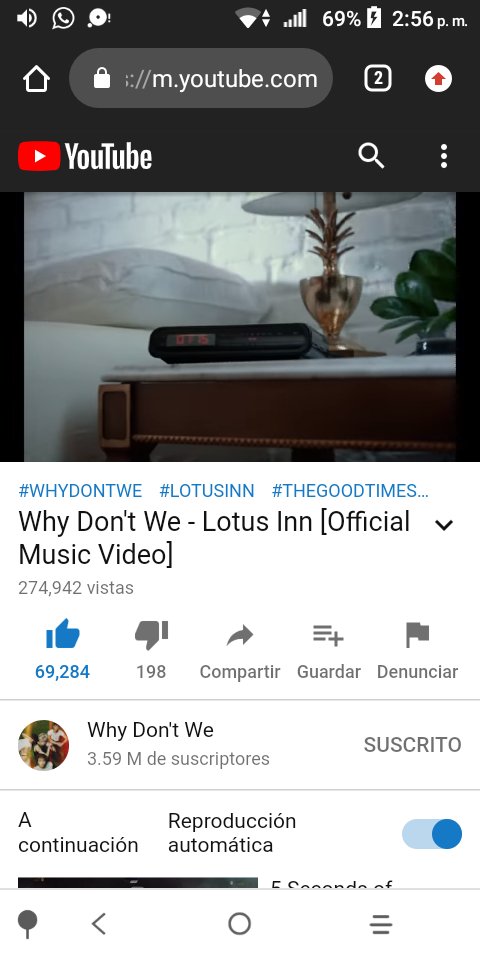 ch4nluke's tweet photo. #LotusInVideo @JonahMarais look , now follow me love u https://t.co/W0yoZQNrxq