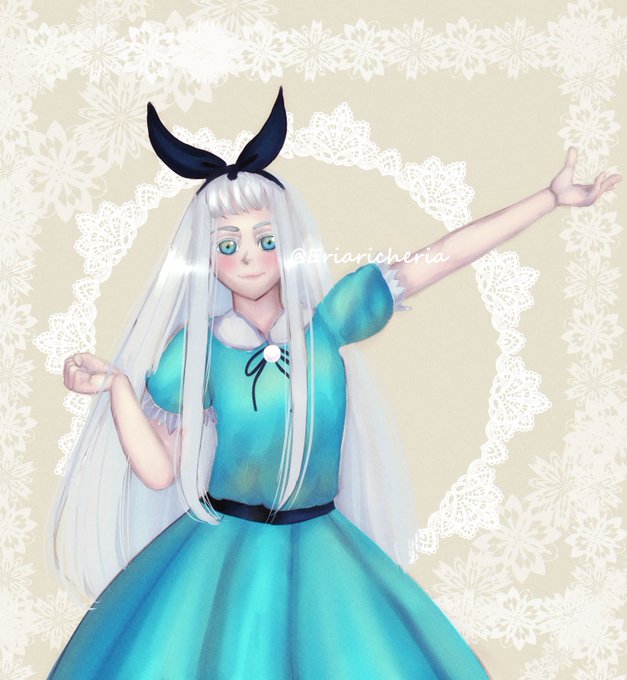 ブレンドsひでりのtwitterイラスト検索結果 ブレンドsひでりのtwitterイラスト検索結果