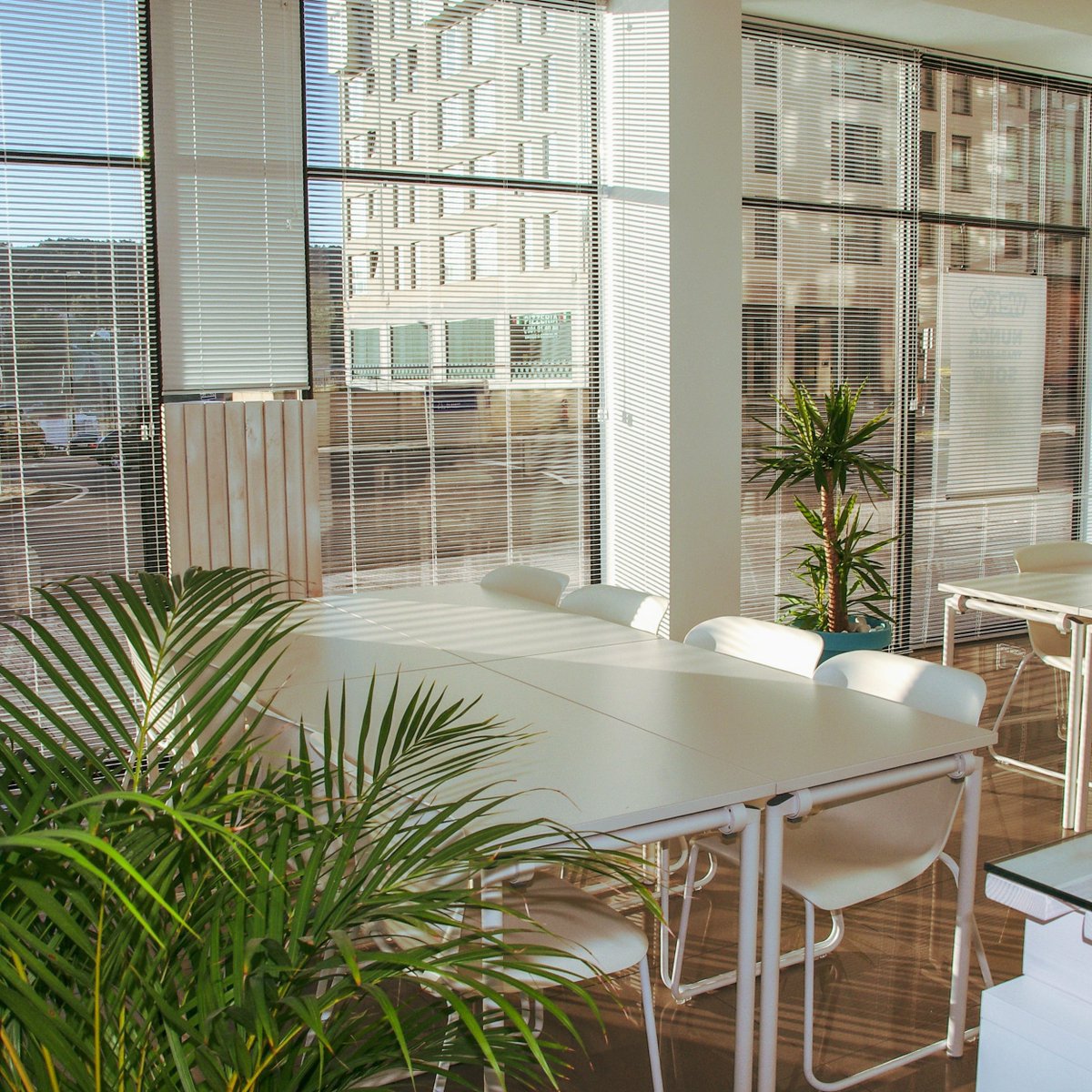 My Spotify-only single “I Hate All My Co-workers (feat. Tinnitus)” is out today. Just crank up the computer monitors and walk away from your ex-cubicle. And FFS turn your volume down when previewing. Also good for clearing out bars and cafes for last call. spoti.fi/2JKbHvx