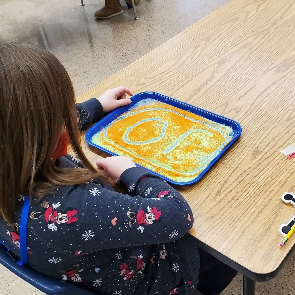 SCESlearners's tweet image. Learning about the &quot;bossy r&quot; today! #sceslearners #PrideandExcellence #multisensoryinstruction #process instagr.am/p/CIgZQWRhr5f/