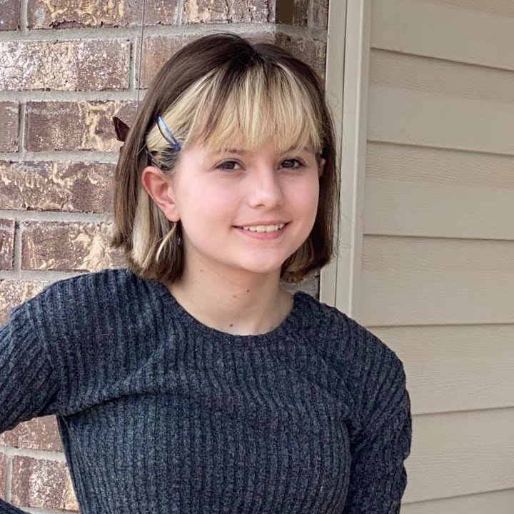 Norman Police tweet media
