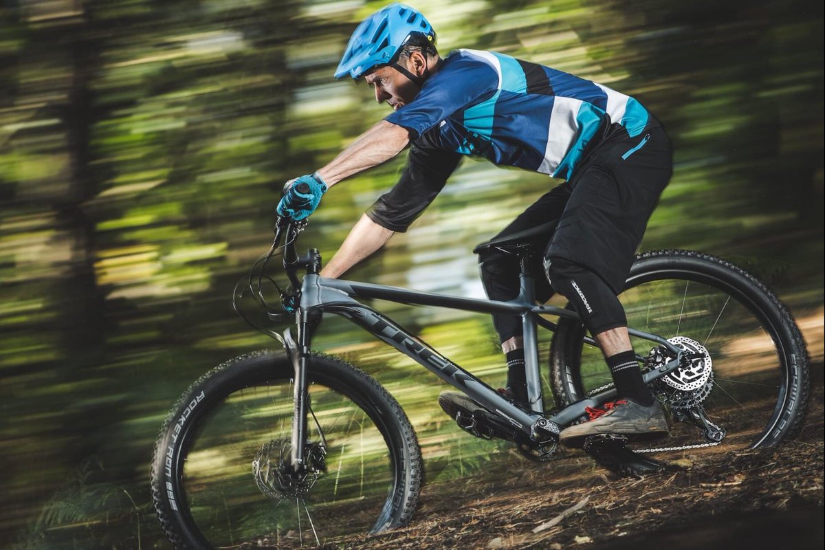 Ryno_Griesel (@ryno_griesel) on Twitter photo See you Tuesday evening 6pm <a href="/Wolwespruit_MTB/">Wolwespruit_MTB</a> for our weekly Trail Run Time Trail - also a #TheBikeStore night ride at 6pm 👉🏻 come test our shoes, running packs, trekking poles & <a href="/BlackDiamond/">Black Diamond</a> headlamps 👉🏻 free BEER 🍺 afterwards ⛰
📷 <a href="/TerenceVrugtman/">Terence 'ActionMan' Vrugtman</a> See you Tuesday evening 6pm <a href="/Wolwespruit_MTB/">Wolwespruit_MTB</a> for our weekly Trail Run Time Trail - also a #TheBikeStore night ride at 6pm 👉🏻 come test our shoes, running packs, trekking poles & <a href="/BlackDiamond/">Black Diamond</a> headlamps 👉🏻 free BEER 🍺 afterwards ⛰
📷 <a href="/TerenceVrugtman/">Terence 'ActionMan' Vrugtman</a>