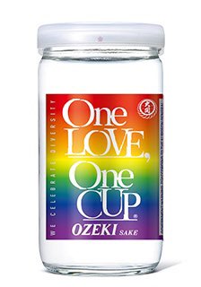 patinaggio's tweet image. ❤️🧡💛💚💙💜 #sake #ozeki

ozeki.co.jp/newsre/news202…