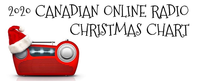 OrchardSkyBand's tweet image. Thank you to all the Online Radio Stations across the country for playing All Roads Lead Home this holiday season! #christmas #radiochart #canada