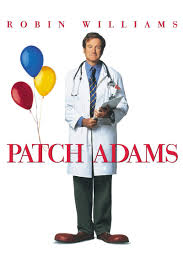 Jacqueline Babbitt (@lendinggrace) on Twitter photo <a href="/rustyrockets/">Russell Brand</a> - <a href="/realpatchadams/">Patch Adams</a> has a few things to say about #peace, #healthcare, #resiliency during the pandemic, & how #Hollywood bent him over. His global #humanitarian life saving, joy-inspiring work of 50+ yrs gets little mention while others make bank for midriff shots😲 <a href="/rustyrockets/">Russell Brand</a> - <a href="/realpatchadams/">Patch Adams</a> has a few things to say about #peace, #healthcare, #resiliency during the pandemic, & how #Hollywood bent him over. His global #humanitarian life saving, joy-inspiring work of 50+ yrs gets little mention while others make bank for midriff shots😲