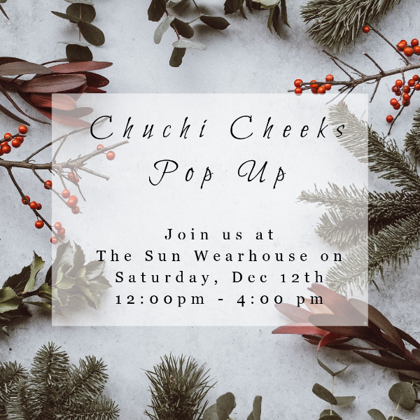 Pop Up - Take 2 - mailchi.mp/160dbceba232/p…