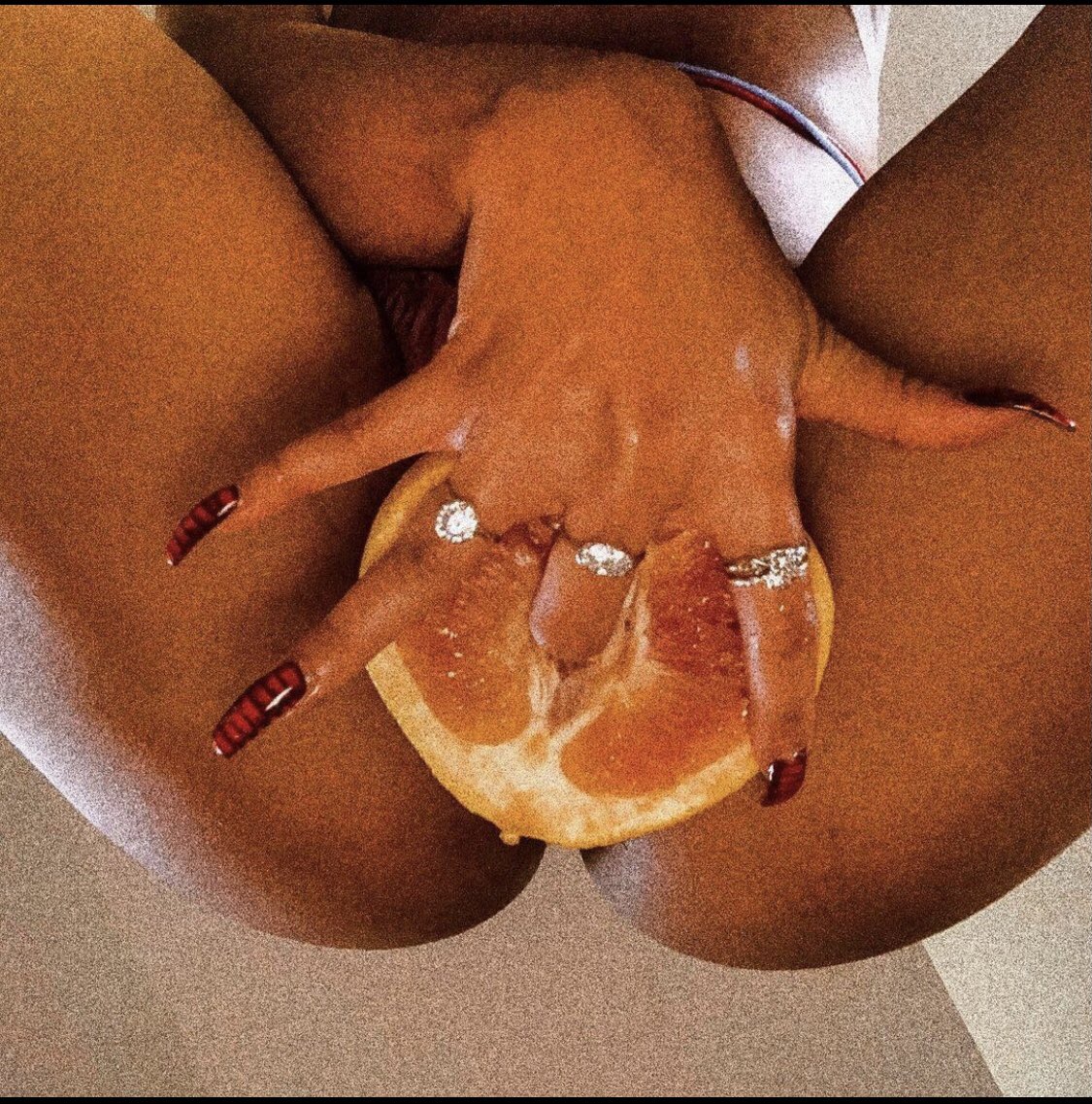 TwistedAllure_'s tweet image. 