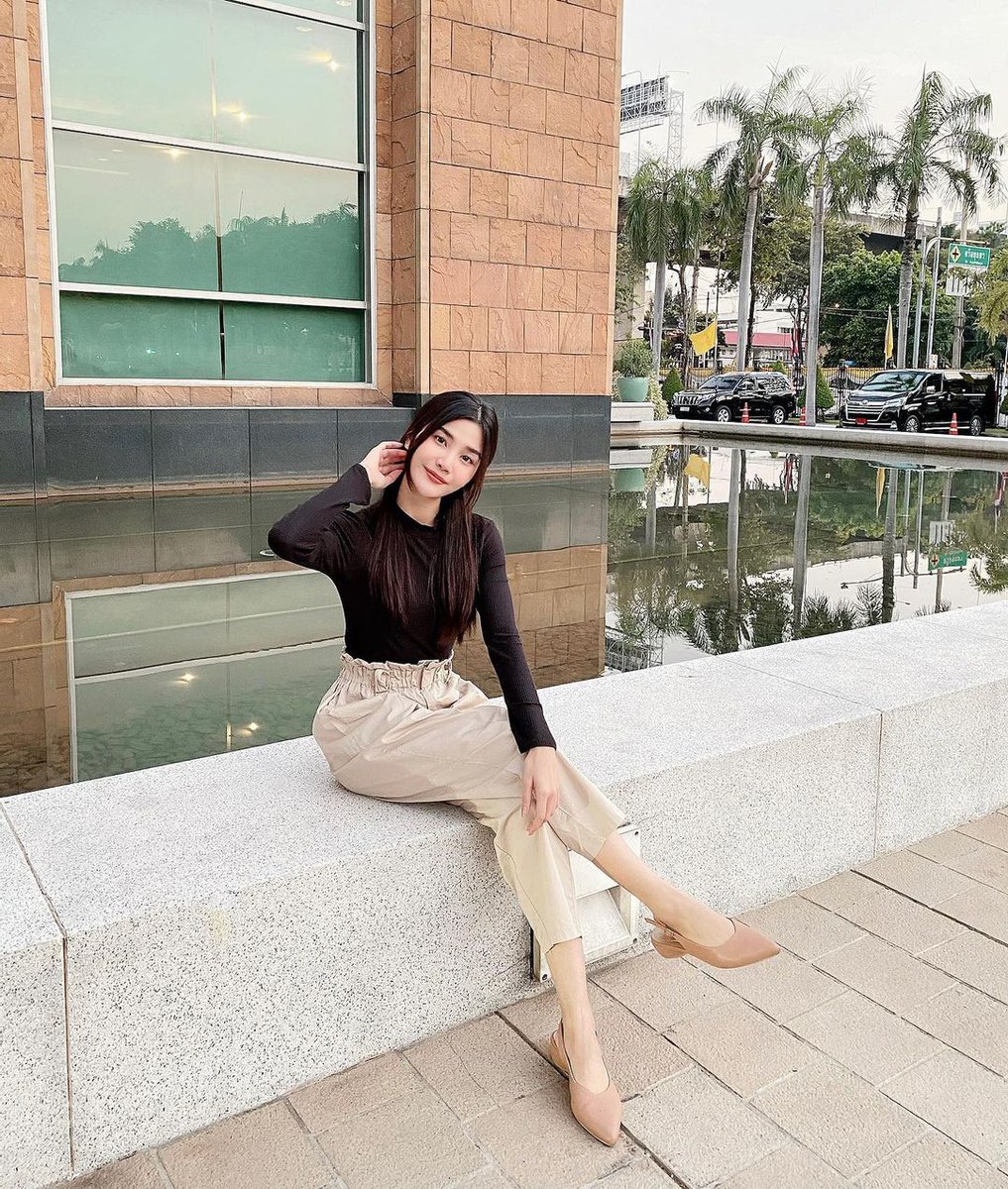 cpopggs's tweet image. ミ☆ sweat16; petch
↬ #sweat19 #petchsweat16