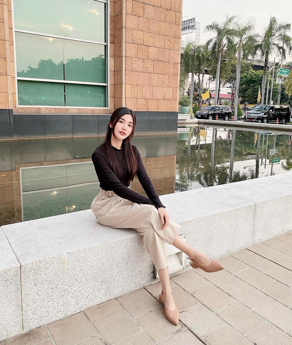 cpopggs's tweet image. ミ☆ sweat16; petch
↬ #sweat19 #petchsweat16