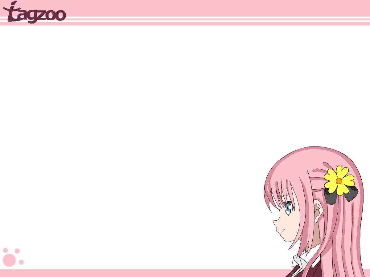 Twoucan ご自由にお使いください の注目ツイート イラスト マンガ Twoucan ご自由にお使いください の注目ツイート イラスト マンガ