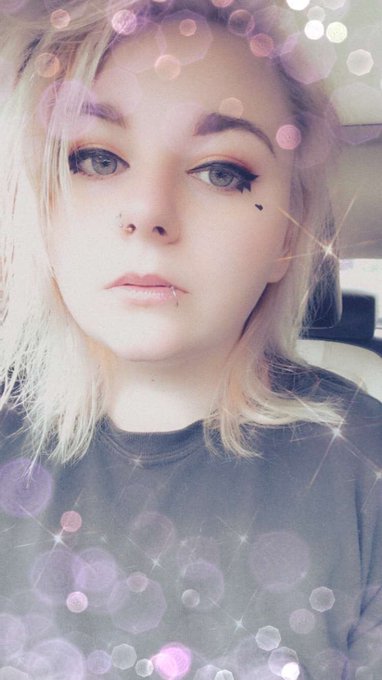 Being a bitch is my kink 😉 #camming #camgirloftwitter #onlyfans https://t.co/N62Pal8itX<a href="/tag/camming"class="tags">#camming</a><a href="/tag/camgirloftwitter"class="tags">#camgirloftwitter</a><a href="/tag/onlyfans"class="tags"><span>#onlyfans</span></a>