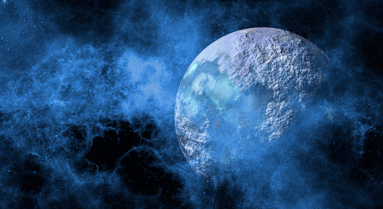 Helmut K.F.Hoedt 3 chem.eng.CEO H2energy SA Maroc tweet media