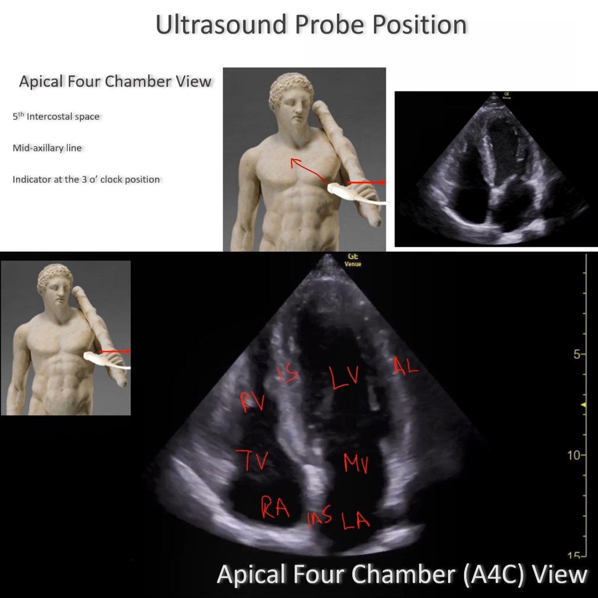 Stamatis Baronos tweet media