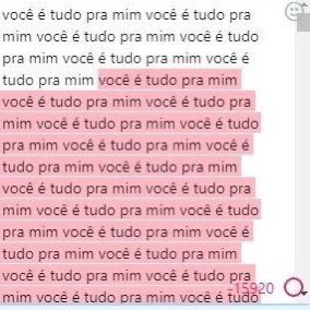 haizyn's tweet photo. Ela é apenas um neném https://t.co/JcB2PVixCP