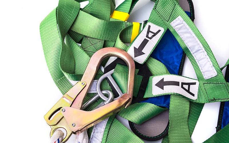 Safety First-SFC Ltd tweet media