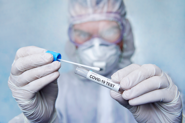 SableInc's tweet photo. One practitioner’s view on how dental practices can better control the COVID-19 ‘Chain of Chaos.’ Testing for COVID-19 as a Professional Courtesy: https://t.co/EWAGf1aSG0 https://t.co/4iYp5uwgZV