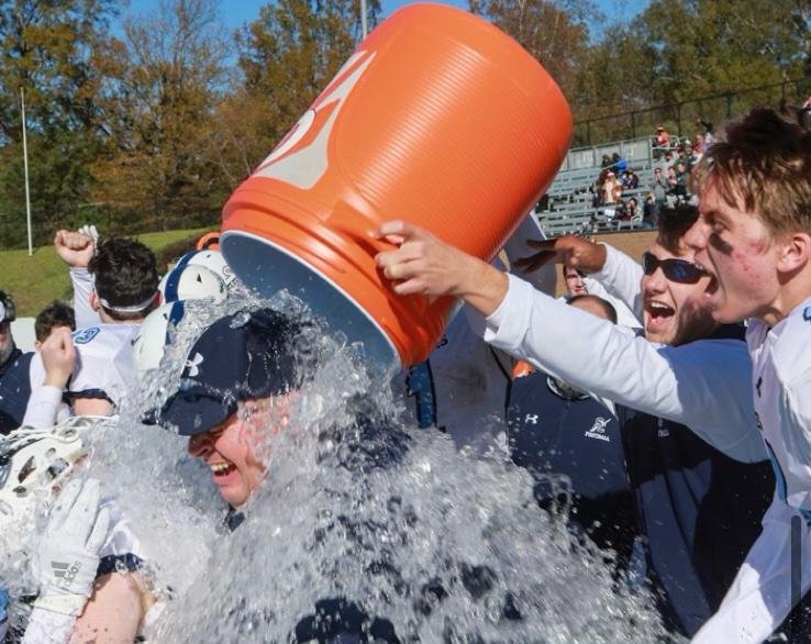 Jonathan Jeffcoat tweet media