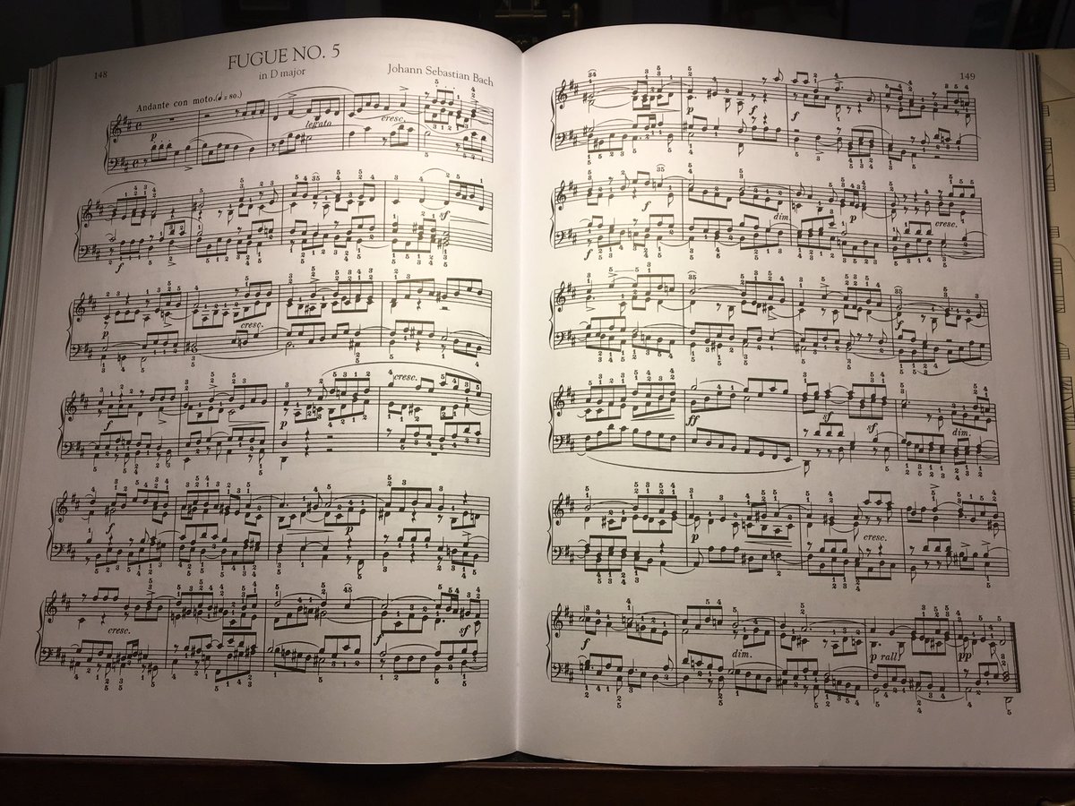 John Irving tweet media