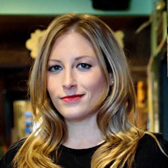 Indigenous Music is hosting a virtual panel on radio readiness this Thursday December 10 via Facebook Live featuring David McLeod from  <a href="/NCI_FM/">NCI FM</a> / <a href="/IMCountdown/">IMCountdown</a> and <a href="/siriusxmcanada/">SiriusXM Canada</a>'s Sarah Burke and moderated by <a href="/shaneenthescene/">ShaneenTheScene</a> ! 

RSVP at facebook.com/events/3950459…