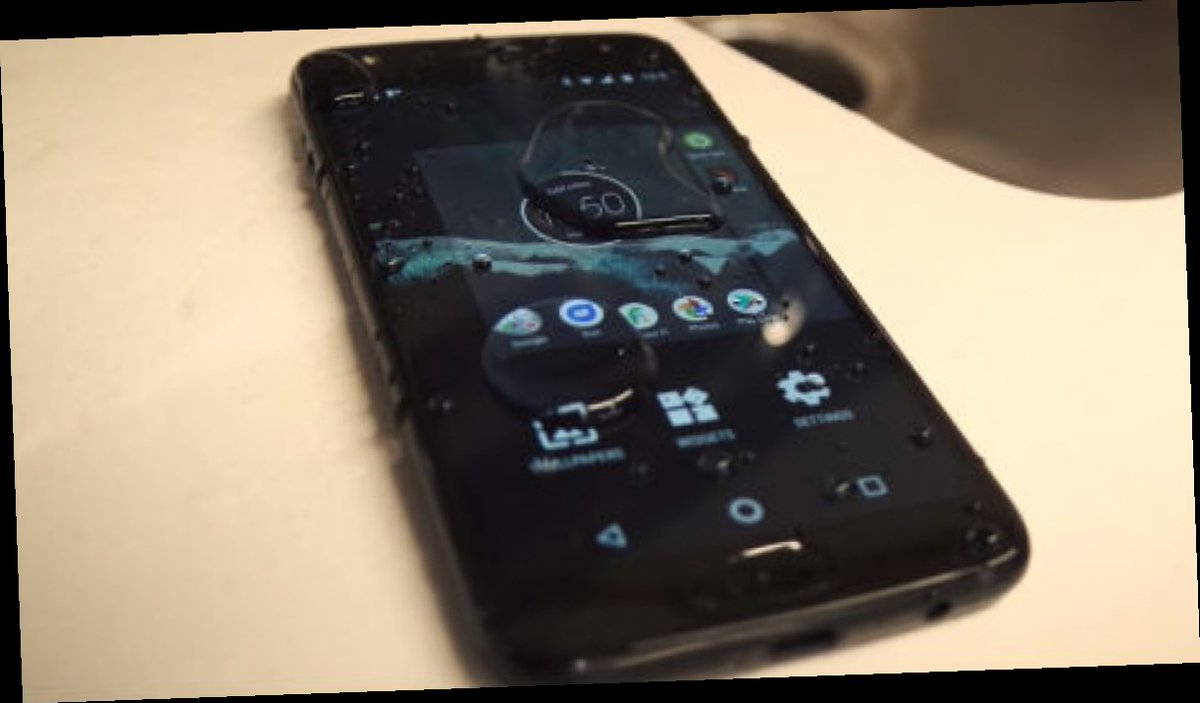 motorola android wont download / Twitter