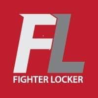 fightpublicist's tweet photo. Ryan Roach's Fighter Locker Signs Boston featherweight Troy Anderson, Jr. #boxing #FighterLocker #fighterlocker #TroyAndersonJr @RoachRyan @_troyandersonjr https://t.co/aKGkX3hhRa https://t.co/8wyJdCMKNl