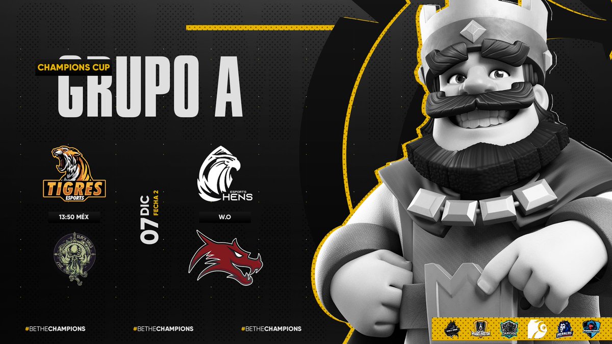 100% Picks tweet media