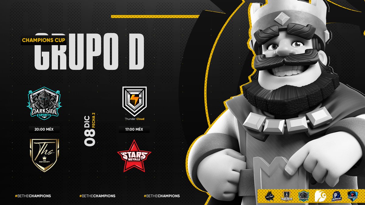 100% Picks tweet media