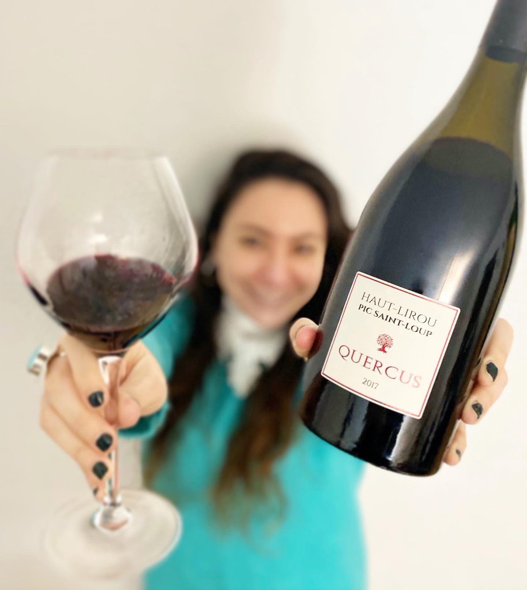 Marlene del Olmo ૐ tweet media