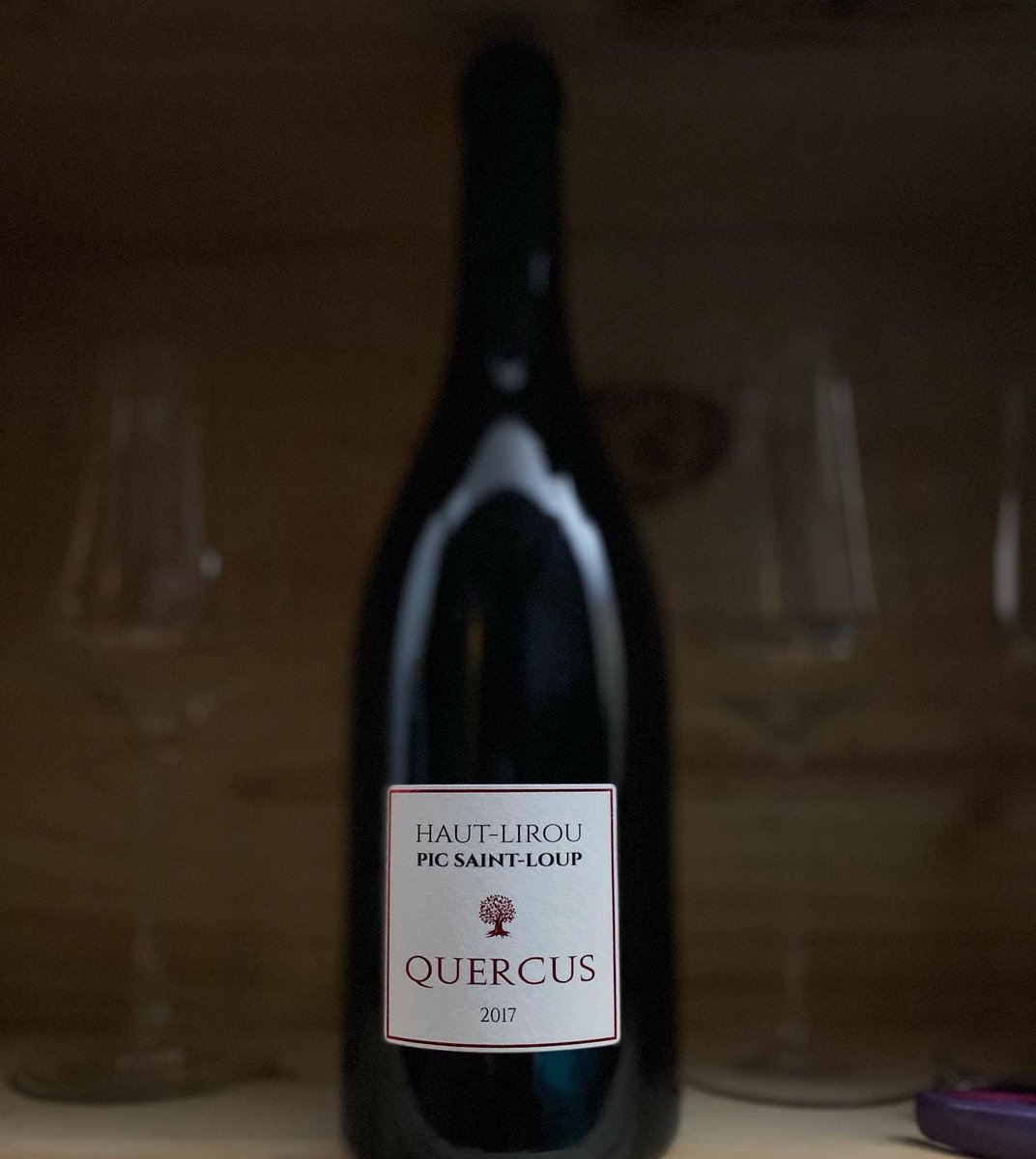 Marlene del Olmo ૐ tweet media