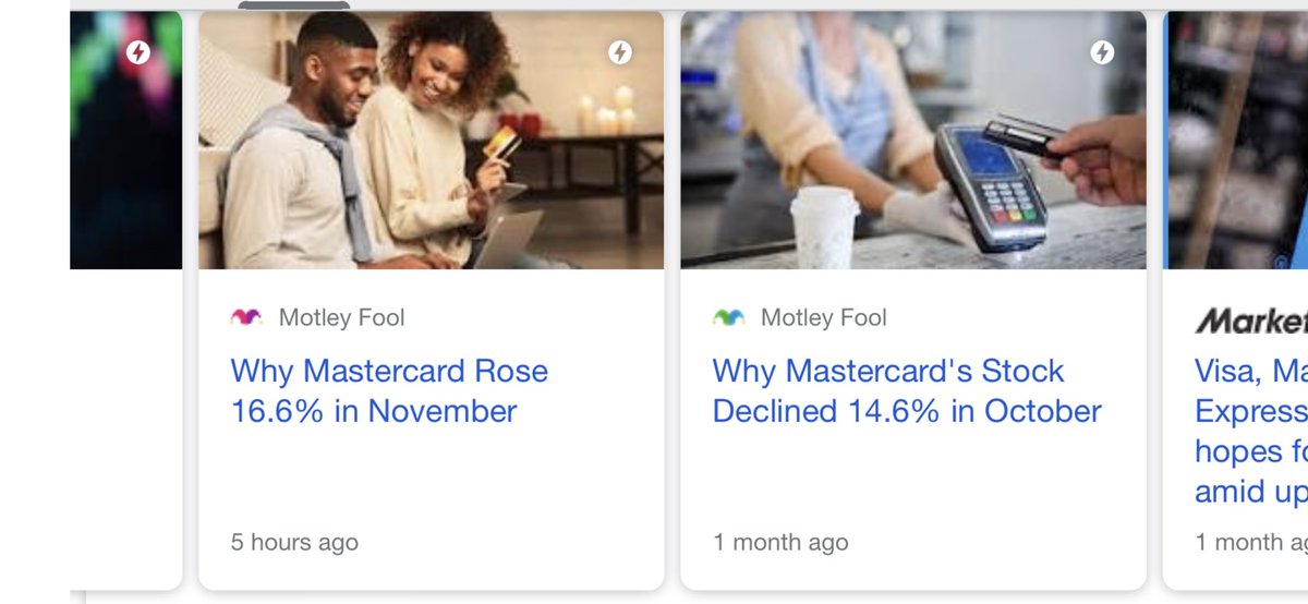 kingtofu's tweet image. There is always an explanation. #wallstreet #shellgame