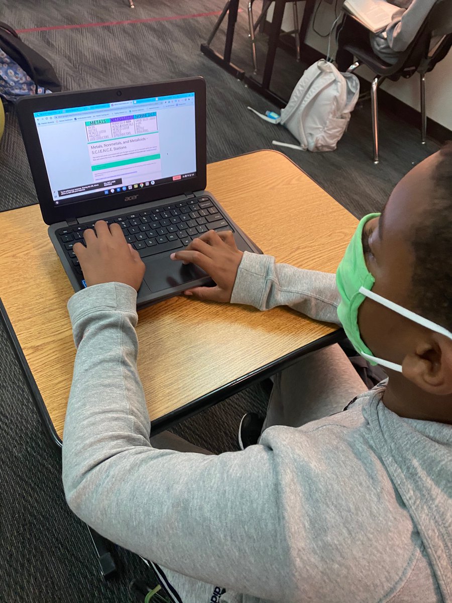 Shelbee Riché tweet media