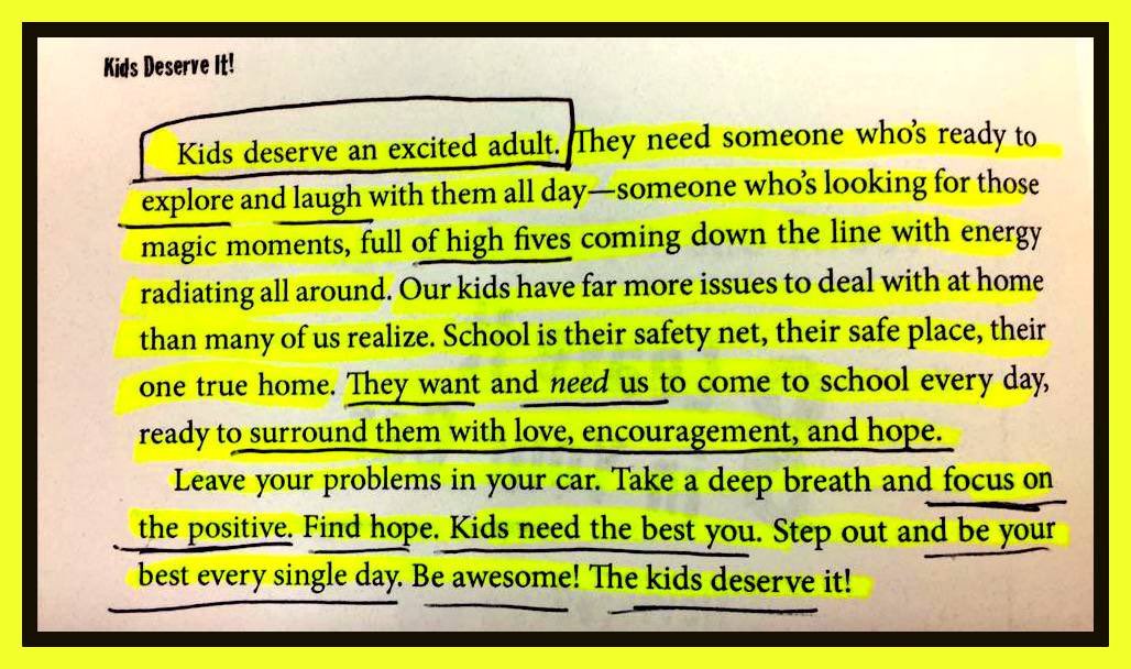 Miss Rowland tweet media