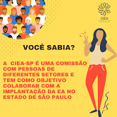 5elementos's tweet photo. A Campanha #EducaçãoAmbientaleSaudeUnica, trata da importância do conceito de Saúde Única relacionada com a #EducaçãoAmbiental no contexto de pandemias e mudanças climáticas #CIEASP https://t.co/V9ges0MM2h