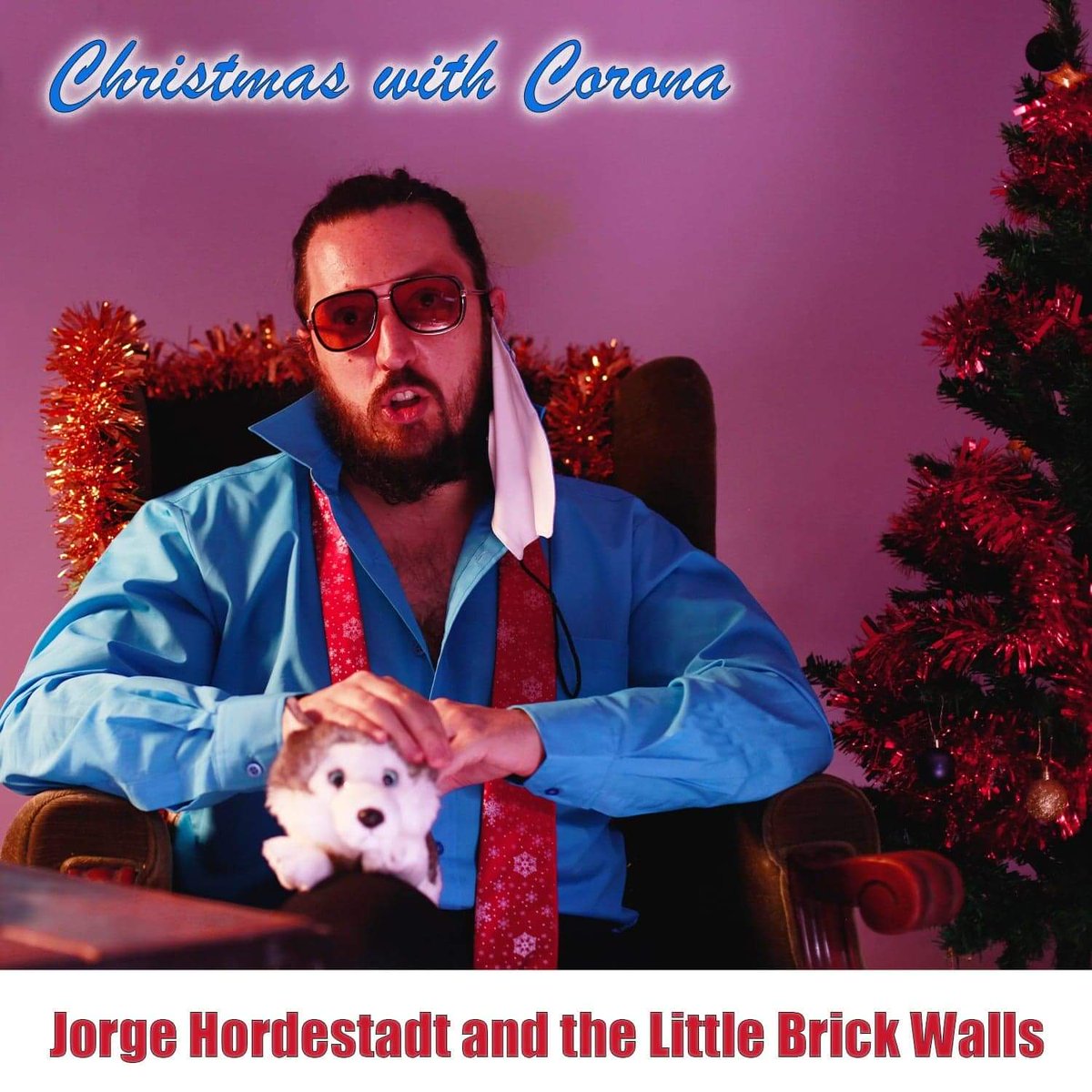 KORREKTION BOT 8000 tweet media