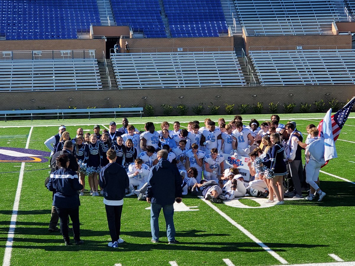 Jonathan Jeffcoat tweet media