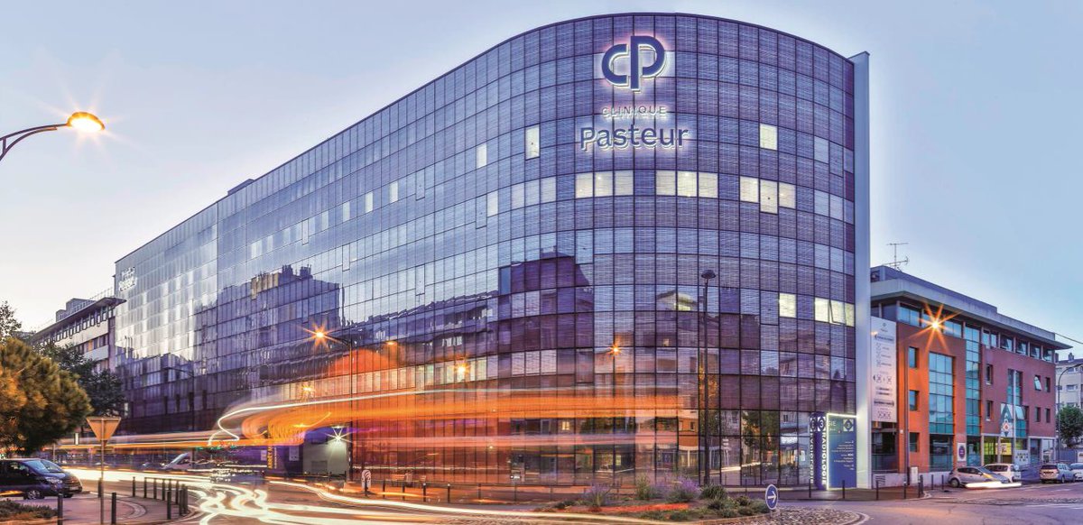 The FAVOR III trial (@favoriiitrial) on Twitter photo Great start to a new week! Dr. Bruno Farah and his team at Clinique Pasteur, Toulouse, just enrolled their first patient in the <a href="/FAVORIIITrial/">The FAVOR III trial</a>. Congratulations! #QFR <a href="/NielsRHolm/">Niels R. Holm</a> <a href="/B_Krogsgaard/">Birgitte Krogsgaard</a> <a href="/WestraJelmer/">Jelmer Westra</a> <a href="/h_evald/">Evald Høj Christiansen</a> <a href="/AshkanEftekhar1/">Ashkan Eftekhari</a> Great start to a new week! Dr. Bruno Farah and his team at Clinique Pasteur, Toulouse, just enrolled their first patient in the <a href="/FAVORIIITrial/">The FAVOR III trial</a>. Congratulations! #QFR <a href="/NielsRHolm/">Niels R. Holm</a> <a href="/B_Krogsgaard/">Birgitte Krogsgaard</a> <a href="/WestraJelmer/">Jelmer Westra</a> <a href="/h_evald/">Evald Høj Christiansen</a> <a href="/AshkanEftekhar1/">Ashkan Eftekhari</a>