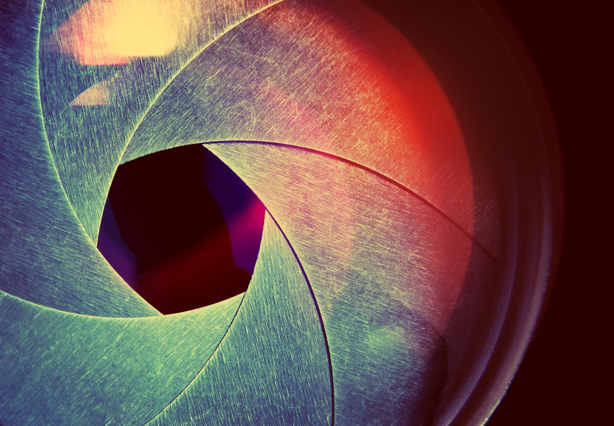 IngramCS's tweet image. Staying Focused in Chaotic World.  ow.ly/6l4I50CE4sm