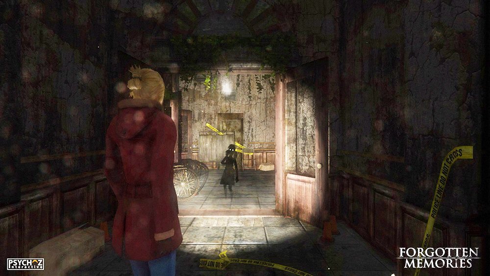 Forgotten android. Forgotten memories: alternate realities. Игра forgotten memories. Forgotten memories: alternate realities. Forgotten memories: definitive edition.