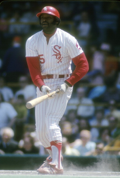 SABR on X: RIP Dick Allen, 78, one of the most feared sluggers in