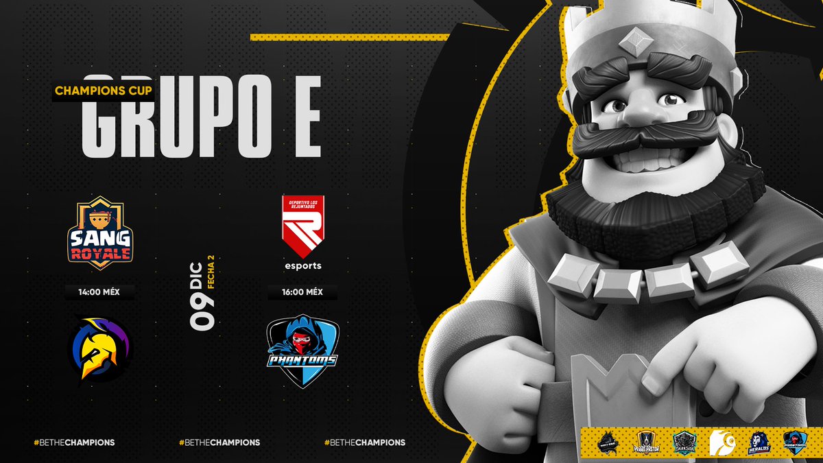 100% Picks tweet media