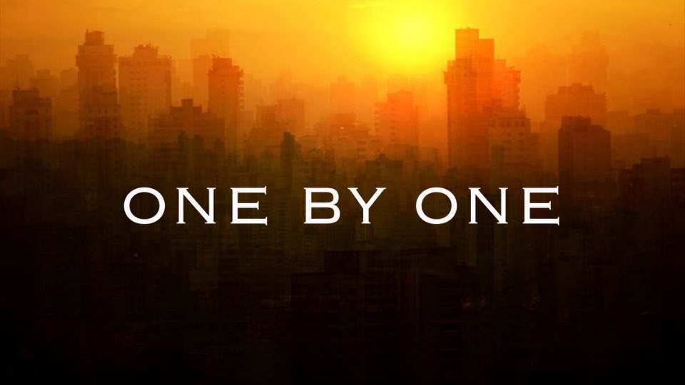 OneByOne_movie's tweet photo. Eyes to the horizon, Twitter… #OneByOneMovie, coming to Vimeo On Demand this Saturday
https://t.co/NysqIfi9gc
#QuestionEverything
#NewWorldOrder #GreatReset
#TheGreatAwakening #BillGates
#ClimateChange #COVID19
#vaccines https://t.co/FfpmqcqgYV
