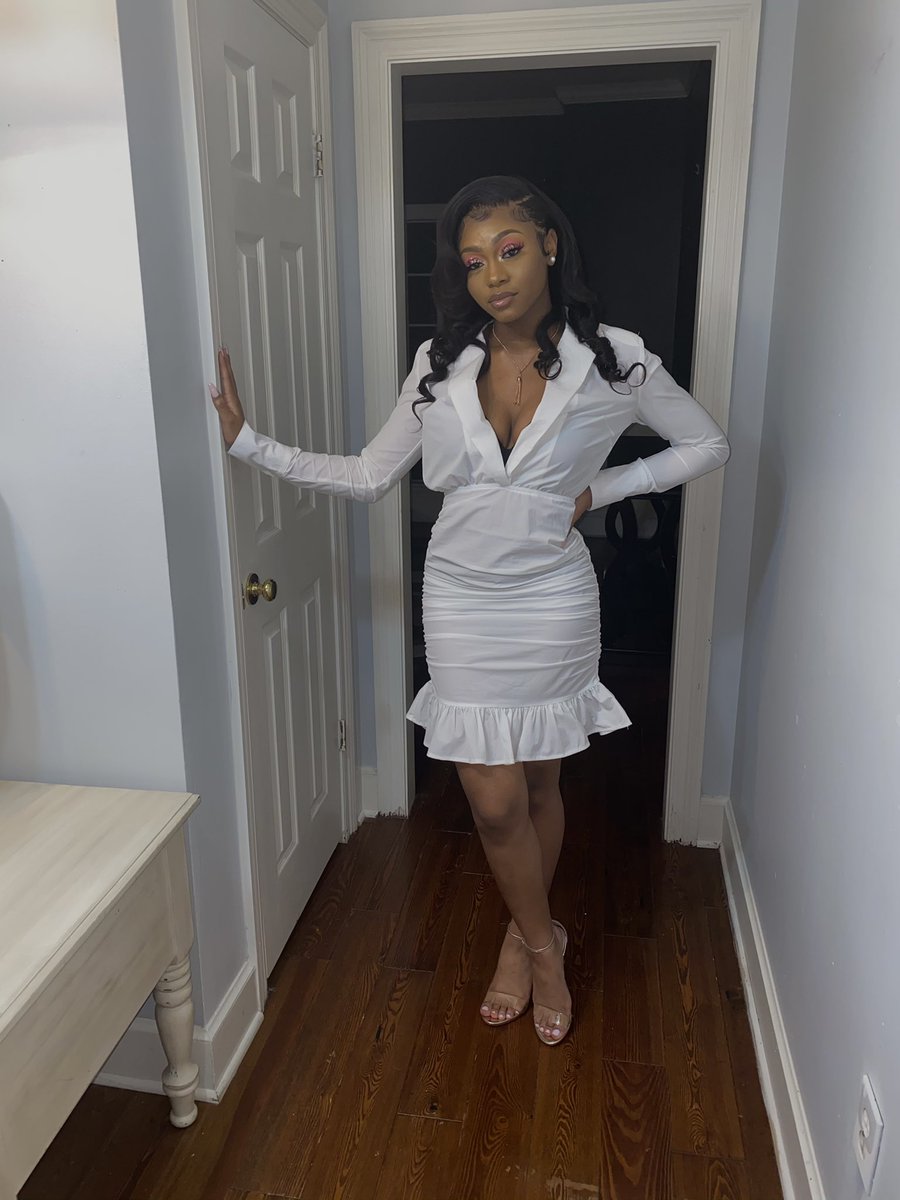 amarie 💐 tweet media